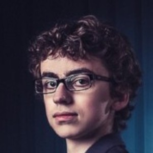 Nathan - Prof de maths - Missillac