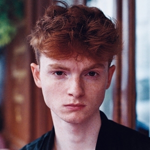 Louis - Prof de maths - Vitry-sur-Seine