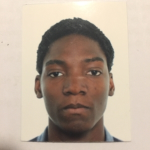 Dona - Prof d'aide aux devoirs - La Courneuve