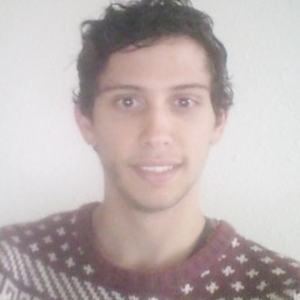 Emmanuel - Prof de maths - Aulnoy-lez-Valenciennes
