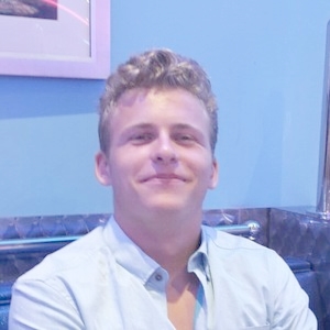 Jérémy - Prof d'aide aux devoirs - Troyes