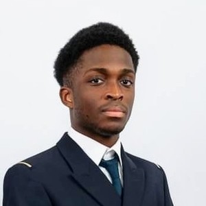 Jonas - Prof de maths - Noisiel