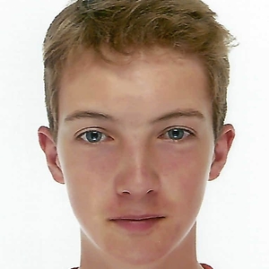 Adrien - Prof d'aide aux devoirs - Antony