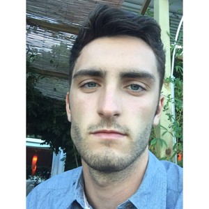 Tom - Prof de maths - La Verrière