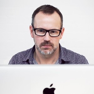 Anderson - Prof d'initiation informatique - Juvisy-sur-Orge