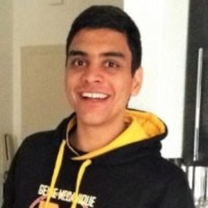 Adrien - Prof de maths - Paris