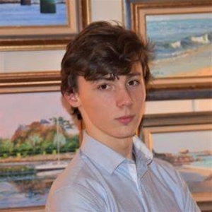 Quentin - Prof de maths - La Celle-Saint-Cloud