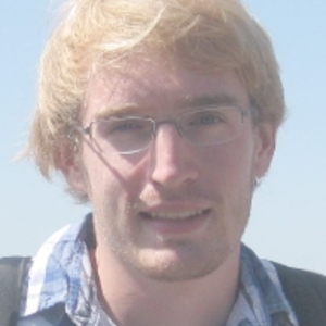 Olivier - Prof de maths - Montrouge