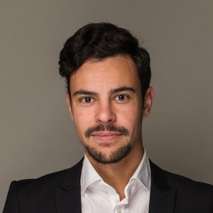 Pierre-louis - Prof de maths - Arcueil