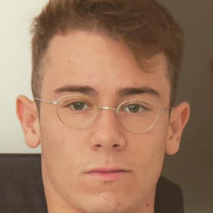 Nicolas - Prof de maths - Tassin-la-Demi-Lune