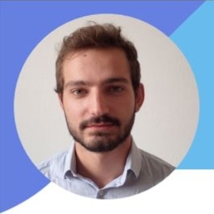 Arthur - Prof de maths - Toulouse