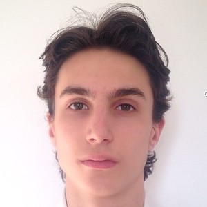 Leo - Prof de maths - Paris