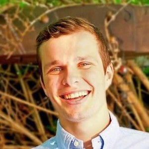 Thibault - Prof de maths - Saint-Ouen-sur-Seine