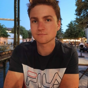 Nathan - Prof de maths - Brest