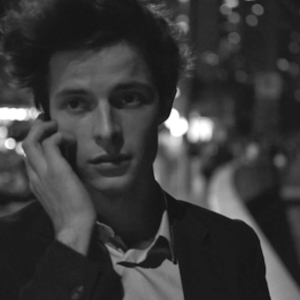 Florian - Prof de maths - Aix-en-Provence