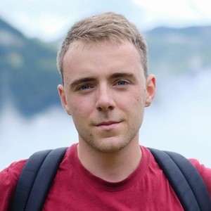 Laurent - Prof de maths - Talence