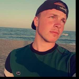 Baptiste - Prof de maths - Angers
