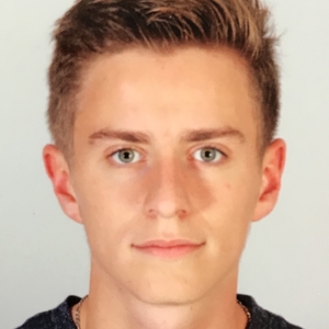 Leo - Prof de préparation bac scientifique - Villeurbanne