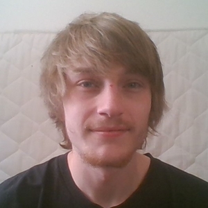 Lucien - Prof de maths - Montpellier