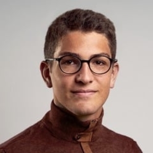 Nicolas - Prof de maths - Margny-lès-Compiègne