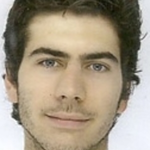Fernandez - Prof de maths - Levallois-Perret