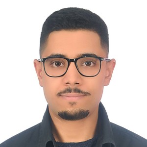 Mouad - Prof de programmation - Villeurbanne