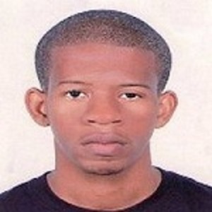 Amadou - Prof de maths - Plouzané