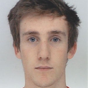 Pierre-Loïc - Prof de maths - Grenoble