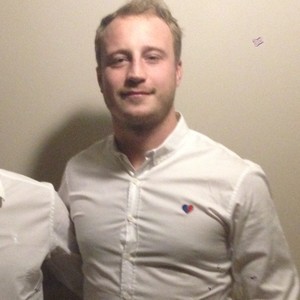 Paul - Prof de maths - Toulouse