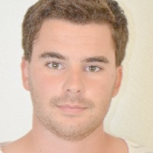 Julien - Prof de maths - Lyon
