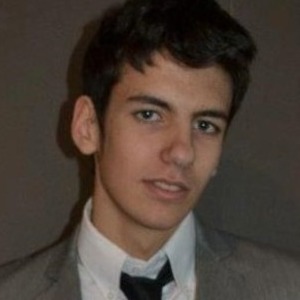 Hugo - Prof de maths - Montmorency