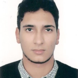 Youness - Prof de maths - Marseille