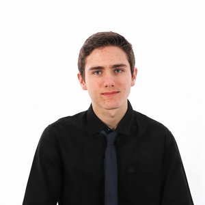Adrien - Prof de physique - Troyes