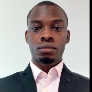 Lassina - Prof de maths - Orsay