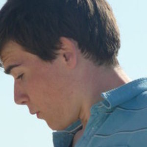 Romain - Prof de maths - Boissy-sans-Avoir