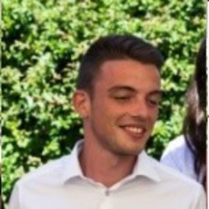 William - Prof de maths - Versailles