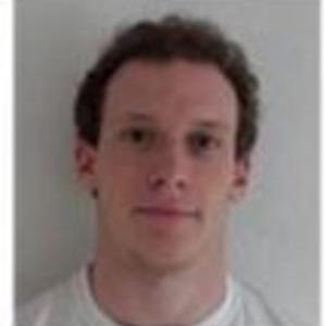 Jérôme - Prof de maths - Le Mans