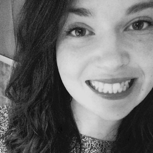 Ophelie - Prof de maths - Villeurbanne