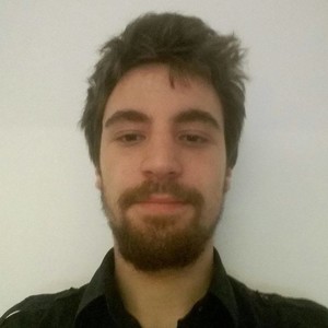 LISDAT - Prof de maths - Paris