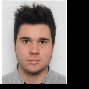 BAPTISTE - Prof de physique - Pacé