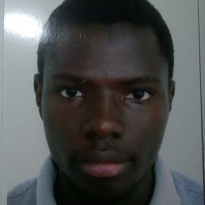 Makhtar - Prof de maths - Saint-Étienne-du-Rouvray