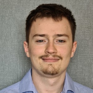 Mathias - Prof de maths - Reims