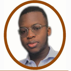 Ibrahim - Prof de maths - Amiens