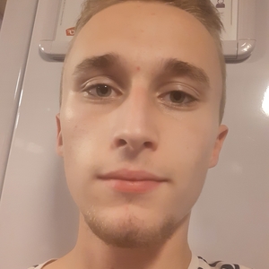 Axel - Prof de maths - La Valette-du-Var