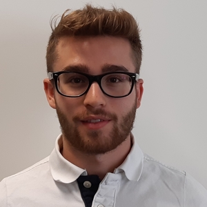 Axel - Prof de physique - Courbevoie