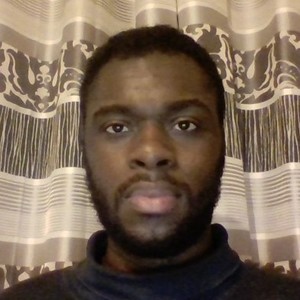 Alexis - Prof de maths - Viroflay