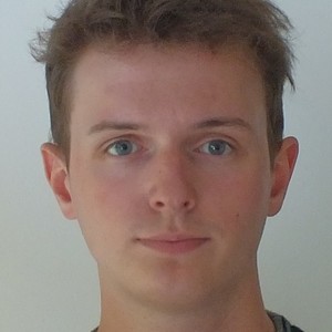 Pierre - Prof de maths - Troyes