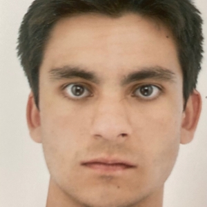 Patrick - Prof de maths - Brest