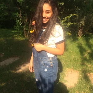 Rawan - Prof de maths - Tassin-la-Demi-Lune