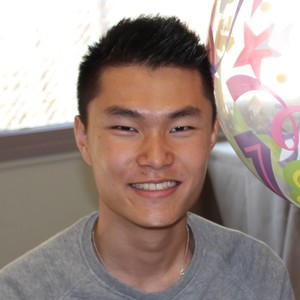 Olivier - Prof de maths - Cesson-Sévigné
